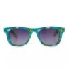 Disney Sunglasses For Kids - Toy Story