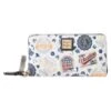 Disney Dooney And Bourke Wallet - Disney Vacation Club -Decorative Accessories Store 100023s1
