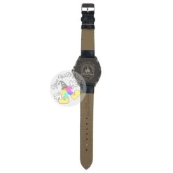 Disney Wrist Watch - Mickey Mouse - Moving Arm And Hands -Decorative Accessories Store 100032 2