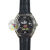 Disney Wrist Watch - Mickey Mouse - Moving Arm And Hands -Decorative Accessories Store 100032 3