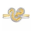 Disney Ring By Rebecca Hook - Mickey Mouse - Rope Icon -Decorative Accessories Store 100166201