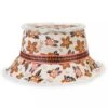Disney Bucket Hat For Adults - Moana -Decorative Accessories Store 100194201