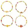 Disney Bracelet Set By BaubleBar - The Lion King -Decorative Accessories Store 100237201