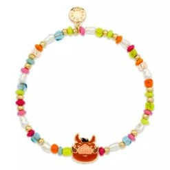 Disney Bracelet Set By BaubleBar - The Lion King -Decorative Accessories Store 100237203