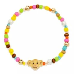 Disney Bracelet Set By BaubleBar - The Lion King -Decorative Accessories Store 100237204