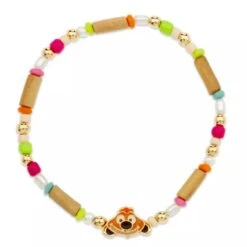 Disney Bracelet Set By BaubleBar - The Lion King -Decorative Accessories Store 100237205