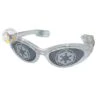 Disney Novelty Glasses - Star Wars Join The Empire Light-up Glasses 1 Disney Novelty Glasses - Star Wars Join The Empire Light-up Glasses -Decorative Accessories Store 100413 1