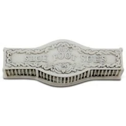 Disney Olszewski PokitPal - Golden Horseshoe 6 Disney Olszewski PokitPal - Golden Horseshoe -Decorative Accessories Store 100573 2