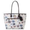 Disney Dooney & Bourke Bag - Disney Vacation Club - Tote Bag 1 Disney Dooney & Bourke Bag - Disney Vacation Club - Tote Bag -Decorative Accessories Store 100803 1