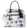 Disney Dooney & Bourke Bag - Disney Vacation Club - Satchel Bag -Decorative Accessories Store 100804 1