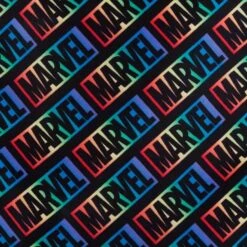 Disney Parks Loungefly Mini Backpack - Marvel Pride -Decorative Accessories Store 100972204