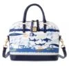 Disney Dooney & Bourke - Finding Nemo - Satchel Bag 2 Disney Dooney & Bourke - Finding Nemo - Satchel Bag -Decorative Accessories Store 101022201