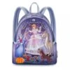Disney Parks Loungefly Mini Backpack - Disney100 - Cinderella -Decorative Accessories Store 101023201