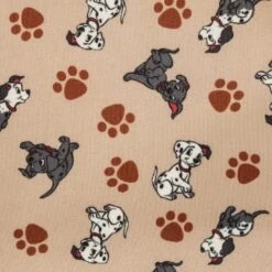 Disney Parks Loungefly Mini Backpack - 101 Dalmatians -Decorative Accessories Store 101189203