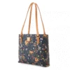 Disney Dooney & Bourke - Bambi - Tote Bag -Decorative Accessories Store 101201201