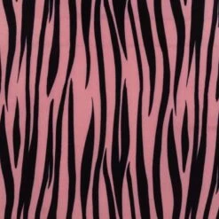 Disney Parks Loungefly Mini Backpack - Mickey Mouse - Icon Prints -Decorative Accessories Store 101320203