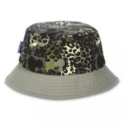 Disney Bucket Hat For Adults - Mickey Mouse -Decorative Accessories Store 101321202