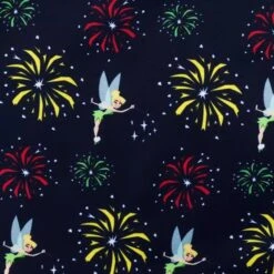 Disney Parks Loungefly Mini Backpack - Mickey At Cinderella Castle -Decorative Accessories Store 101324204