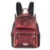 Disney Parks Loungefly Mini Backpack - Scarlet Witch -Decorative Accessories Store 101325201