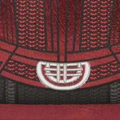 Disney Parks Loungefly Mini Backpack - Scarlet Witch -Decorative Accessories Store 101325203