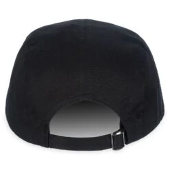 Disney Baseball Hat - Jack Skellington Glow In The Dark Face -Decorative Accessories Store 101523s5