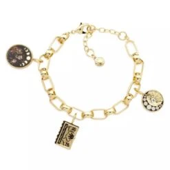 Disney Bracelet By BaubleBar - Hocus Pocus