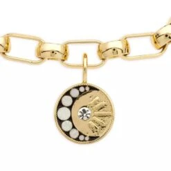 Disney Bracelet By BaubleBar - Hocus Pocus -Decorative Accessories Store 101730204