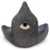Disney Witch Hat For Adults - Hocus Pocus -Decorative Accessories Store 101747201