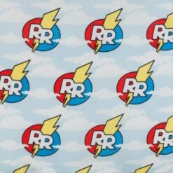 Disney Parks Loungefly Mini Backpack - Chip 'n Dale 9 Disney Parks Loungefly Mini Backpack - Chip 'n Dale -Decorative Accessories Store 101928204