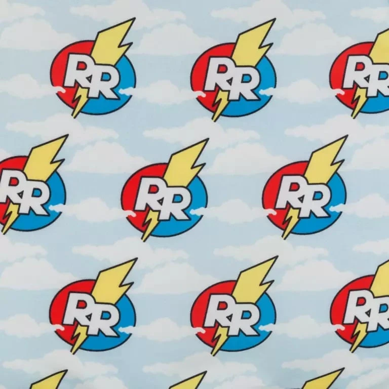 Disney Parks Loungefly Mini Backpack - Chip 'n Dale 6 Disney Parks Loungefly Mini Backpack - Chip 'n Dale - Image 4