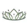 Disney Arribas Princess Tiara - Tiana - V.2 1 Disney Arribas Princess Tiara - Tiana - V.2 -Decorative Accessories Store 102167 1