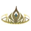 Disney Arribas Princess Tiara - Elsa - V.2