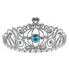 Disney Arribas Princess Tiara - Cinderella - V.2 2 Disney Arribas Princess Tiara - Cinderella - V.2 -Decorative Accessories Store 102169 1
