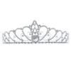 Disney Arribas Birthstone Tiara - October -Decorative Accessories Store 102171 1 3