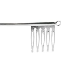 Disney Arribas Birthstone Tiara - October 6 Disney Arribas Birthstone Tiara - October -Decorative Accessories Store 102171 2 3