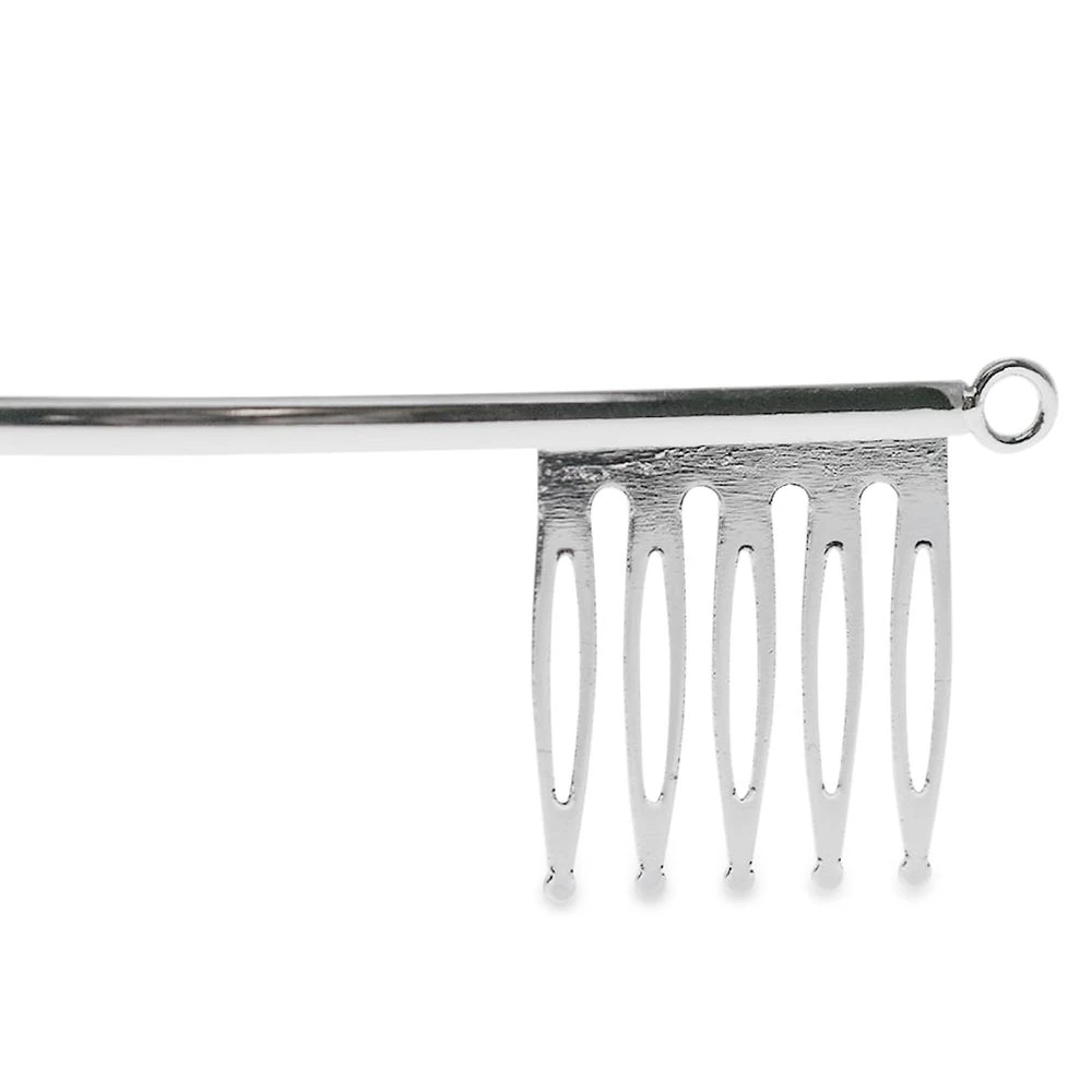 Disney Arribas Birthstone Tiara - October 4 Disney Arribas Birthstone Tiara - October - Image 2