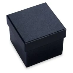 Disney Arribas Trinket Box - Cinderella Slipper -Decorative Accessories Store 102237 4