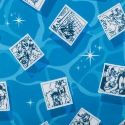 Disney Parks Loungefly Backpack - Disney100 - A Goofy Movie 9 Disney Parks Loungefly Backpack - Disney100 - A Goofy Movie -Decorative Accessories Store 102317204