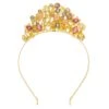Disney Princess Tiara - Kids - Aurora - Sleeping Beauty