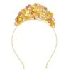 Disney Princess Tiara - Kids - Rapunzel