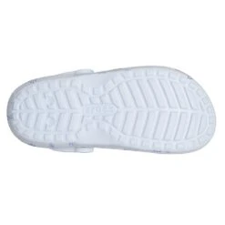 Disney Adult Crocs - Mickey And Friends Winter Season -Decorative Accessories Store 102376s6