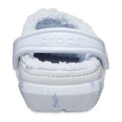 Disney Adult Crocs - Mickey And Friends Winter Season -Decorative Accessories Store 102376s7