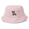 Disney KIDS Bucket Hat - Minnie Winter Season Snow Angel -Decorative Accessories Store 102377s1