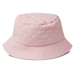 Disney KIDS Bucket Hat - Minnie Winter Season Snow Angel -Decorative Accessories Store 102377s3