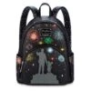 Disney Parks Loungefly Backpack - Disney100 - Walt And Mickey Partners - Light-Up 1 Disney Parks Loungefly Backpack - Disney100 - Walt And Mickey Partners - Light-Up -Decorative Accessories Store 102476 1