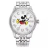 Disney Stainless Steel Watch - Mickey Mouse -Decorative Accessories Store 102487201