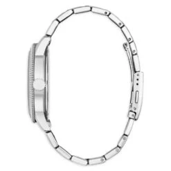 Disney Stainless Steel Watch - Mickey Mouse -Decorative Accessories Store 102487203