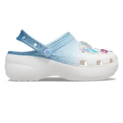 Disney Adult Crocs - Frozen -Decorative Accessories Store 102494 3
