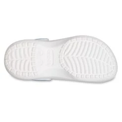 Disney Adult Crocs - Frozen -Decorative Accessories Store 102494 6