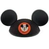 Disney Ears Hat - Walt Disney World Original - YOUTH / CHILD 1 Disney Ears Hat - Walt Disney World Original - YOUTH / CHILD -Decorative Accessories Store 11618468